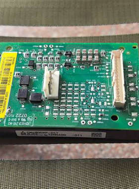 CM450DXP-24T ZGAD-592