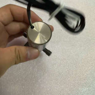 垦拓电磁阀1042-22-EPN/5N，无外包装，介意勿