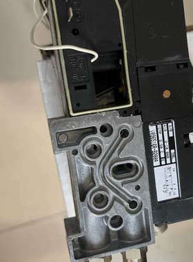 V096516R-B200A 诺冠 V085516R-Q09