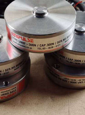 尤尼帕斯压力传感器UNBF-300N /CPA.300N /