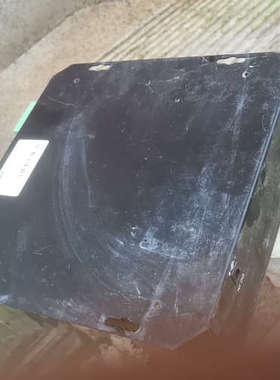 解码器，天地伟，TC-FDMY8001RS-V30-/-T，