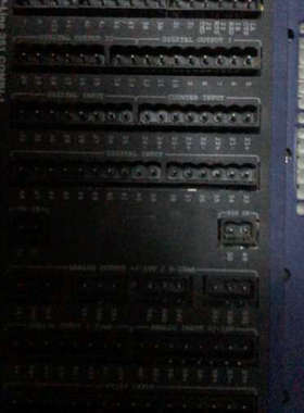 米塔MITA模块WP351一代有几个，要的聊，功能正常