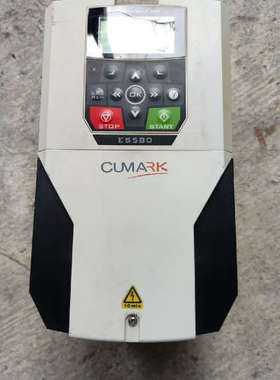 ES580L-02-7k5G/011p-3B