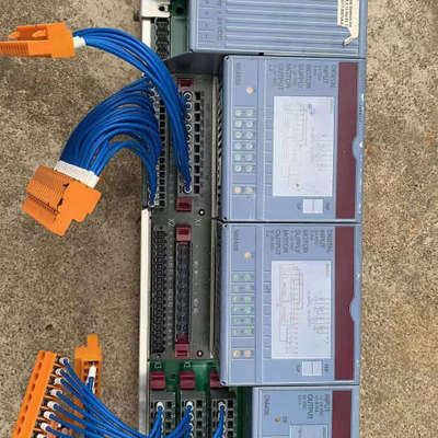 贝加莱2003系列PLC CP470 MM432 DM