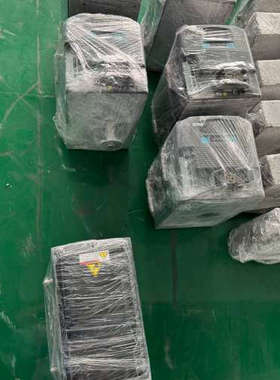 Advanced+Energy+AE+XSTREAM电源，