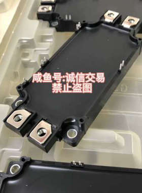 CM600DX-24T CM800DX-24T1 CM450