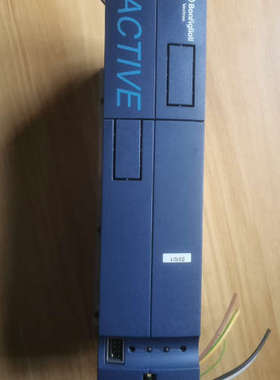 ACT 401-13FC邦飞利变频器2.2KW