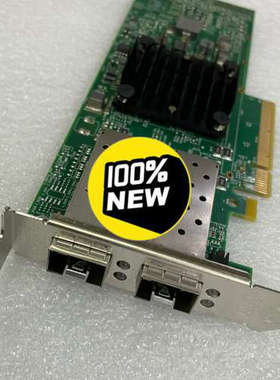 博科25G网卡 BCM957414A4142CC_10 BC