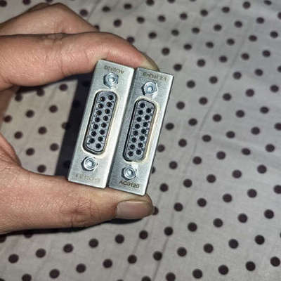 贝加莱模块  8BAC0120.000-1 库存