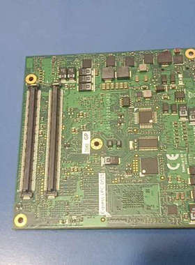 [1] ADLINK 凌华 EXPRESS-LPC-D525