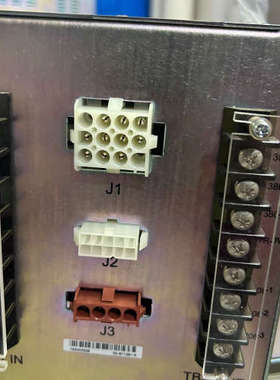 02-E11291/A电源箱