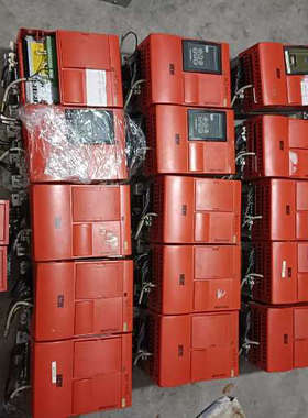 sew变频器31c015-503-4-00 1.5kw 38