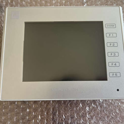 富士 V9060iTD-Z629，正常拆机2台，成色漂亮图片
