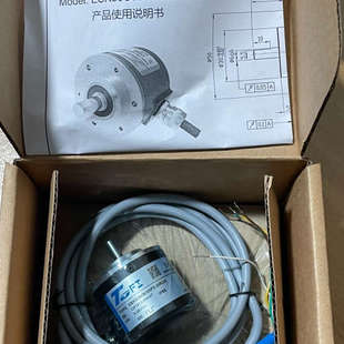 TOFI编码 26R2 ESK50S6B300F9 库 器