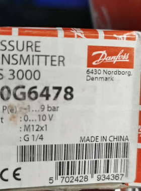 MBS3000-060G6478  4只