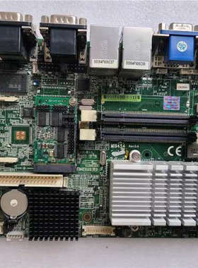 CI945C MI945A REV:0.4 2GXX