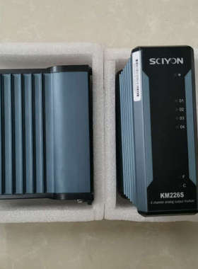 南京科远 KM226S KM522S KM523S KM22