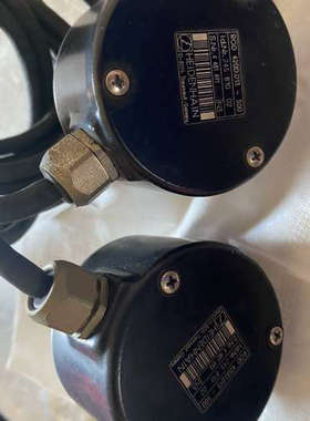 海德汉ROD 420D.013-500编码器。成色如图功