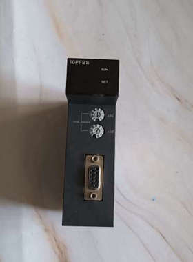 台达模块PLC AH10RFBS-5A