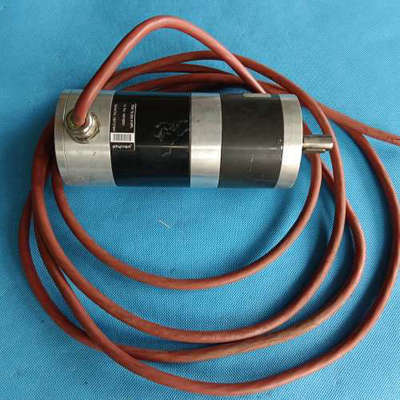 瑞士GYSIN CH-4452产品行星减速电机GPL080-