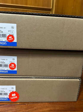 NT30C-ST141-E  NT30C-ST14B-E