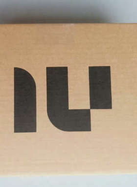 NI PCI-6229  NI9212+TB99212 mi