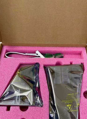 MCX654106A-HCAT Mellanox CX653