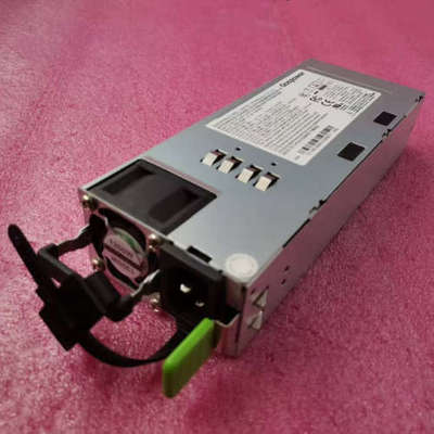 Gospower高斯宝 G1136-1300WNA 1300