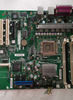 M31iX KENTSFIELD MB 06128-1 48