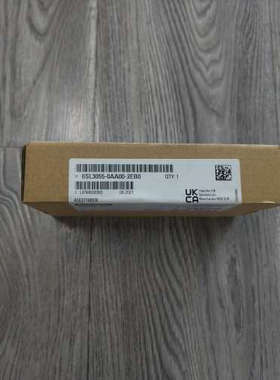 【】6SL3055-0AA00-2EB0 正