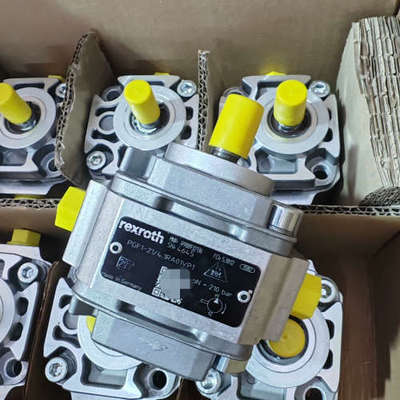 R900932136 PGF1-2X/4,1RA01VP1