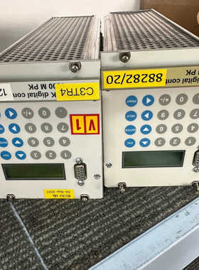 Herrman 赫尔曼 控制器 ULTRAPACK diga