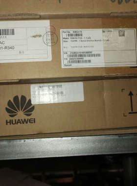 全新原包Metro5000  SSA4SL64/SSA1EM