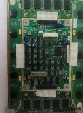 NEC等离子PD640G400BA实物拍圖.无須咨詢