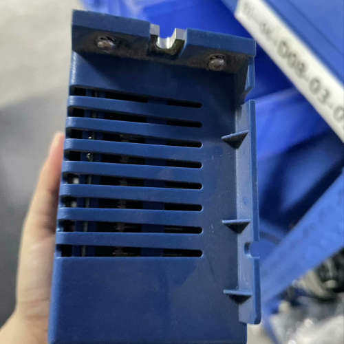 美国制造Xenus滤波器XSJ-230-10-S，型号B00