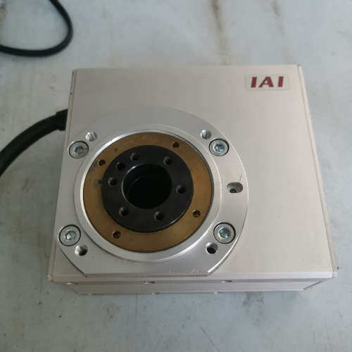 IAI电机RCP2-RTCB-I-35P-30-330-P1