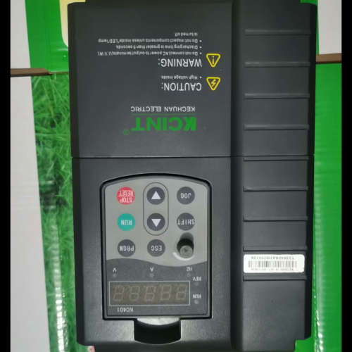 科川变频器 KC300-D-4T-0110GA，11KW，3