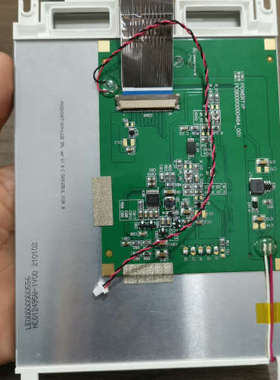 PH320240T-009-L12Q SPL VER.07