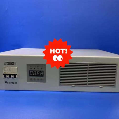 奥特迅～ATC230M20Ⅲ~ATC230M20iii~ 奥