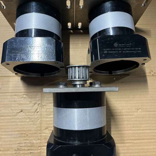 PL120L1-005-P2-S2-22-70-110-14