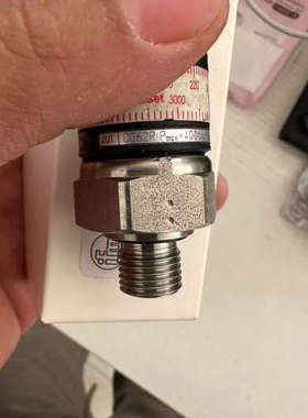 DR62R开关有几个