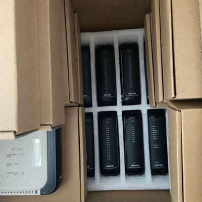 南京科远 KM235B KM533A KM631B KN83