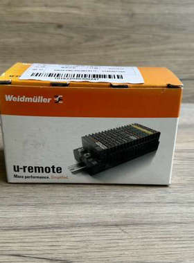 UR20-FBC-PN-IRT  1334880000魏德米