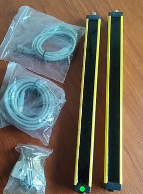 TBN200-S2-20-030-05-NC0-R更豪光电T