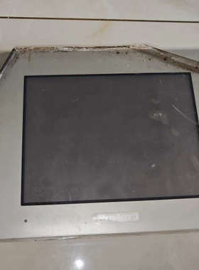 普洛菲斯触摸屏GP-4401W ( PFXGP4401WAD