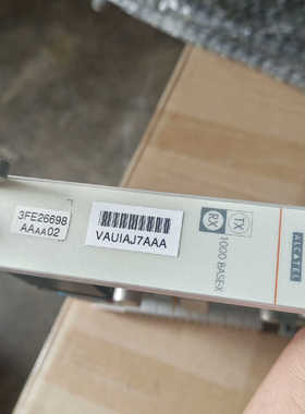 阿尔卡特3FE26698AA  aa02