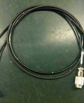 12-E45106 26-E76019  26-E76020