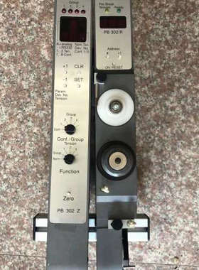 ATS绕线机配件 PB302Z PB302R