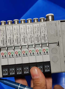 CKDCKD电磁阀N3S0660-FL,N4S0-E,N4S