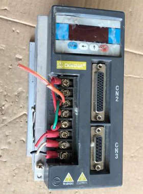 EPS-EB0D75123-0000 220V 东菱驱动器